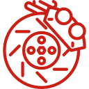 car-repair-3-steering-wheel-4